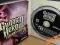 Guitar Hero Legends of Rock na Playstation 3 / PS3