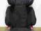 FOTELIK SAMOCHODOWY  BRITAX 15-36kg **2370