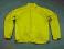 GORE BIKE WEAR GORE-TEX KURTKA ROWEROWA XXL