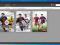 KONTO FIFA 15 FIFA 14 ORAZ FIFA 13 ORIGIN COINS