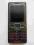 Sony Ericsson K770i - sprzedam