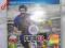 ! FIFA 13 PS3 ! POLSKA WERSJA ! POLECAM !