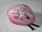 Kask Hello Kitty ok. 50 cm