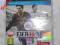 ! FIFA 14 PS3 ! POLSKA WERSJA ! POLECAM !