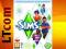 Gra THE SIMS 3 podstawa PC / PL nowa folia POLSKA