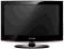 TELEWIZOR SAMSUNG LE 32B450C4WXXH JAK NOWY!