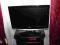 Telewizor Samsung HDReady 32