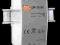 Zasilacz Mean Well DR-75-24 24V 3.2A