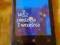 nokia lumia 520 black zobacz