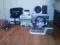 XBOX 360 MEGA ZESTAW 53 GRY 2 PADY 2 KIEROWNICE!!!