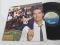 HUEY LEWIS THE NEWS sports UK EX
