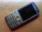 Nokia E52