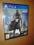 Destiny NOWA PS4