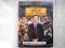 Wilk z wall street DVD wawa