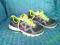 NIKE RUN 37,5 REVOLUTION NEON j NOWE ! DO BIEGANIA