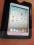 Tablet Apple iPad mini 16GB White