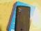 NEXUS 5 32 GB BLACK CZARNY