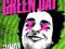 GREEN DAY - Uno! (LP)