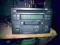 Radio Volvo S40 Holender 2001r