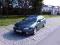 Nissan Primera 2.0TD