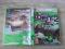 Colin McRae DIRT 2 XBOX 360