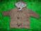 KURTECZKA ROZM.6-9M NEXT