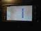 Nokia 5800 Włącza się lcd sprawne