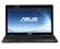 LAPTOP ASUS i7 8GB 640GB GEFORCE GT 17,3'' MATOWY