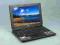 Laptop Core2Duo/1GB/80GB Wifi WinXP 13cali OKAZJA