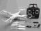 syma X5C najnowszy model