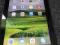 Apple iPad 2 WiFi 3G 32GB A1396 + etui
