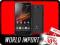 -50% SONY XPERIA T LT30P PL MENU GWAR BEZLOCKA