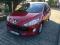 Peugeot 308 69tys km