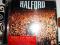 SUPER RARYTAS ROB HALFORD LIVE 2CD!!!!