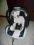 Chicco Keyfit fotelik samochodowy