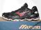 HALOWE MIZUNO WAVE TORNADO 5 SUPER STAN ROZMIAR 39