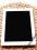 IPAD3 CELLULAR 64 GB 4G Wi-Fi BIAŁY+ORYG. ETUI