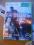 Battlefield 4 PL, nowy w folii, Xbox 360 OKAZJA