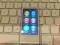 iPod Nano 7G 7generacji 16GB - Biały