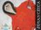 M&amp;S _ JESIENNA KURTKA Z FUTERKIEM _  72 6-9m