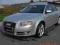 Audi A4 B7 2.0 2007r.