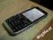 Nokia E52 - 100% sprawna