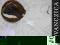 CHEROKEE _ SIWA JESIENNA KURTKA  _ NOWA 74 6-9m