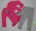 M&amp;Co_TUNIKA_LEGGINSY_0-3M_NOW