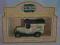 LLEDO 1:64 model FAMILY BAKERS auto kolekcja 1926