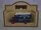 LLEDO 1:64 model PICKFORDS auto kolekcja 1934