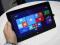 Dell Venue 11 Pro Atom Z3770 2GB RAM 64GB Win8 FHD