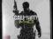 Call of Duty: Modern Warfare 3  PS3  jak nowa!
