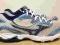 MIZUNO WAVE PRECISION męskie buty sportowe 41