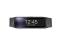 NOWY SMARTWATCH SAMSUNG GALAXY GEAR FIT OKAZJA